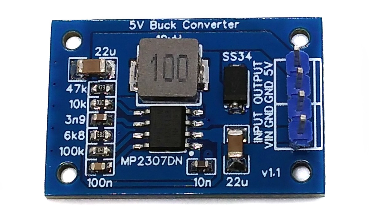 Buck_Converter_MP2307.jpg