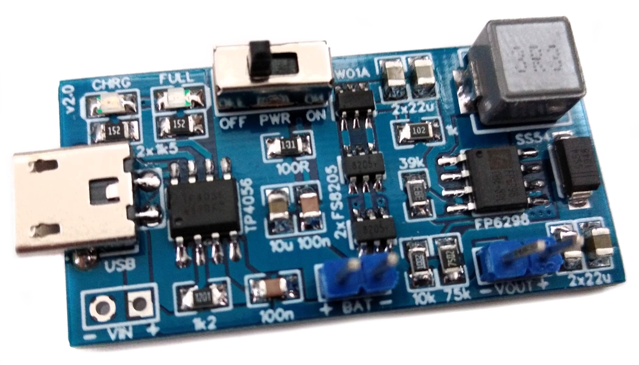 LiPo_Power_Board_FP6298.jpg