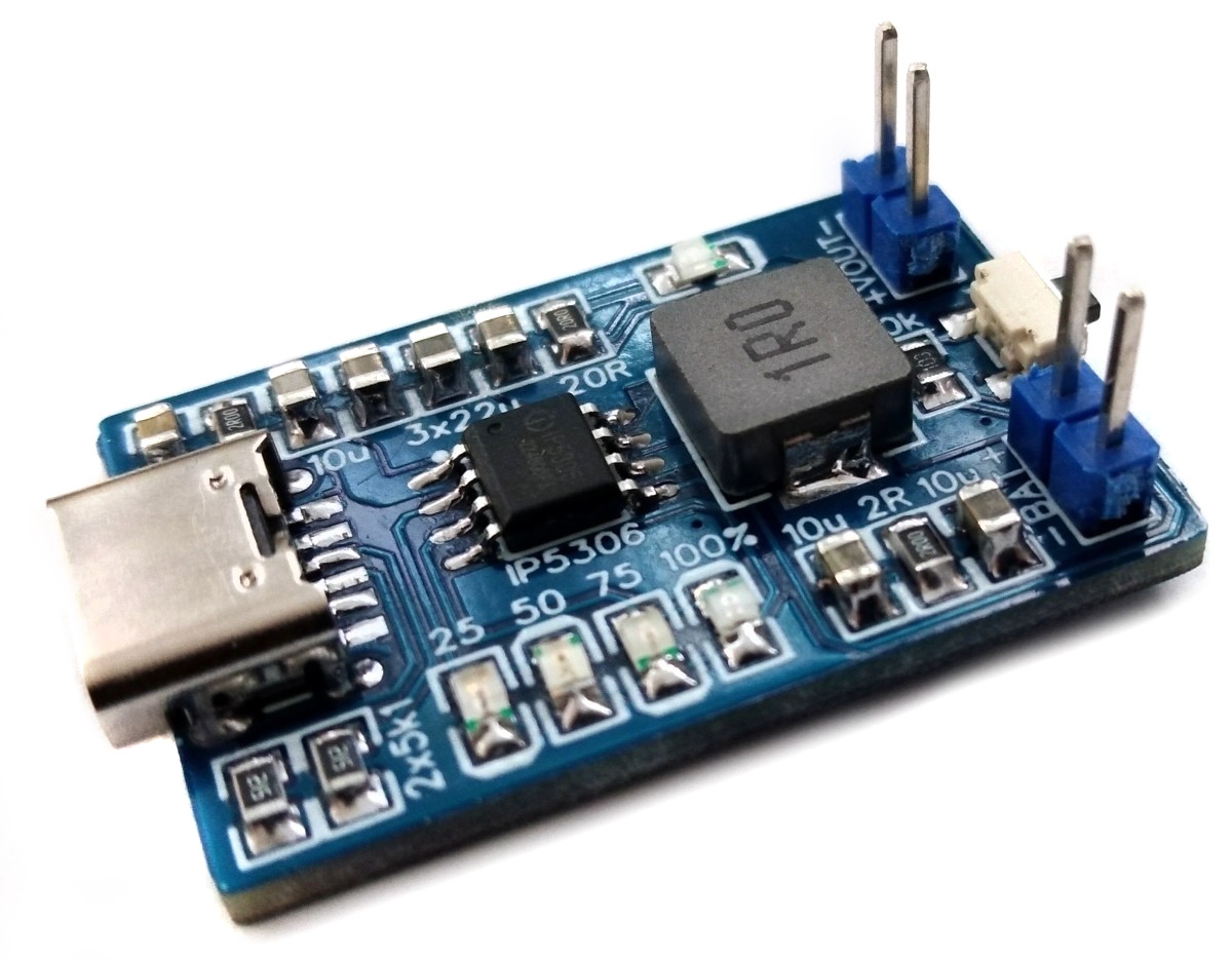 LiPo_Power_Board_USB-C_IP5306.jpg