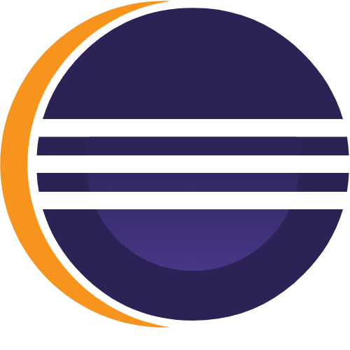 Eclipse logo