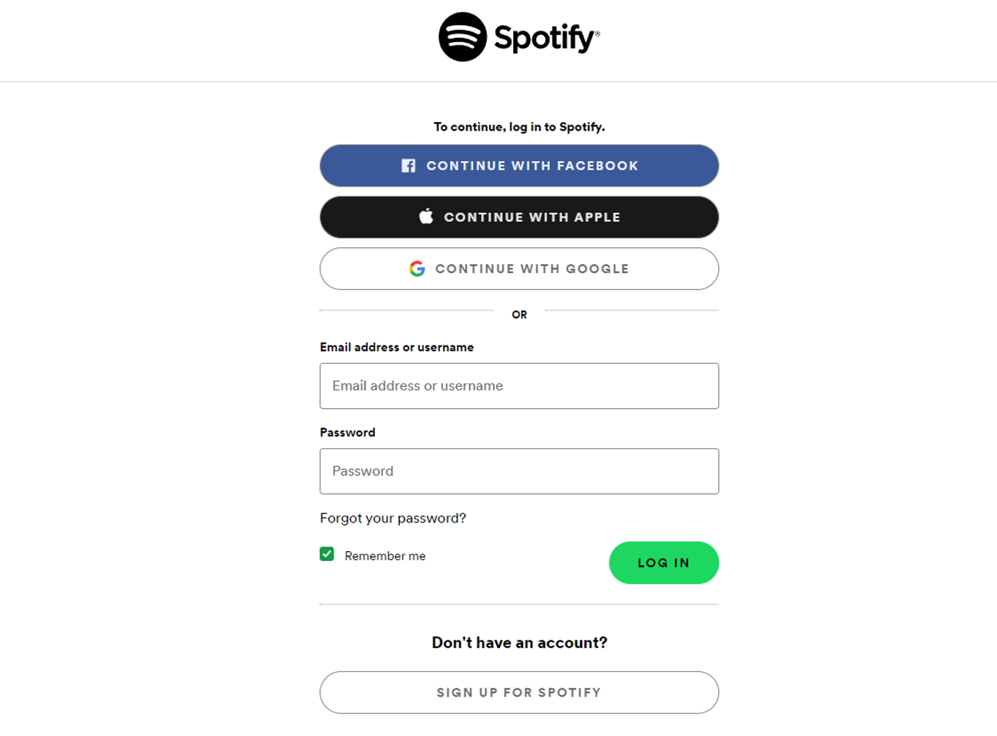 spotify_login